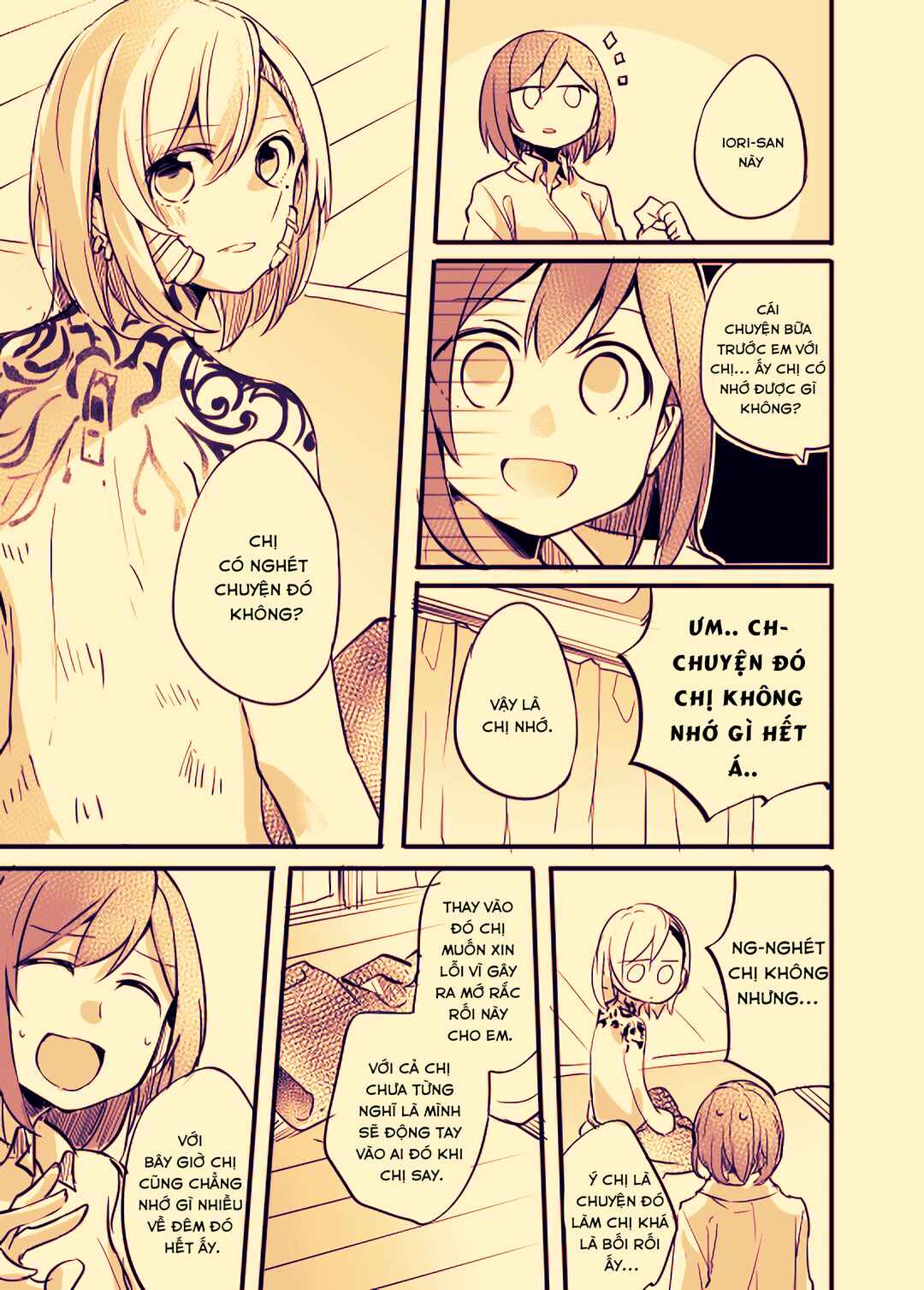 Chapter 2 - Page 7