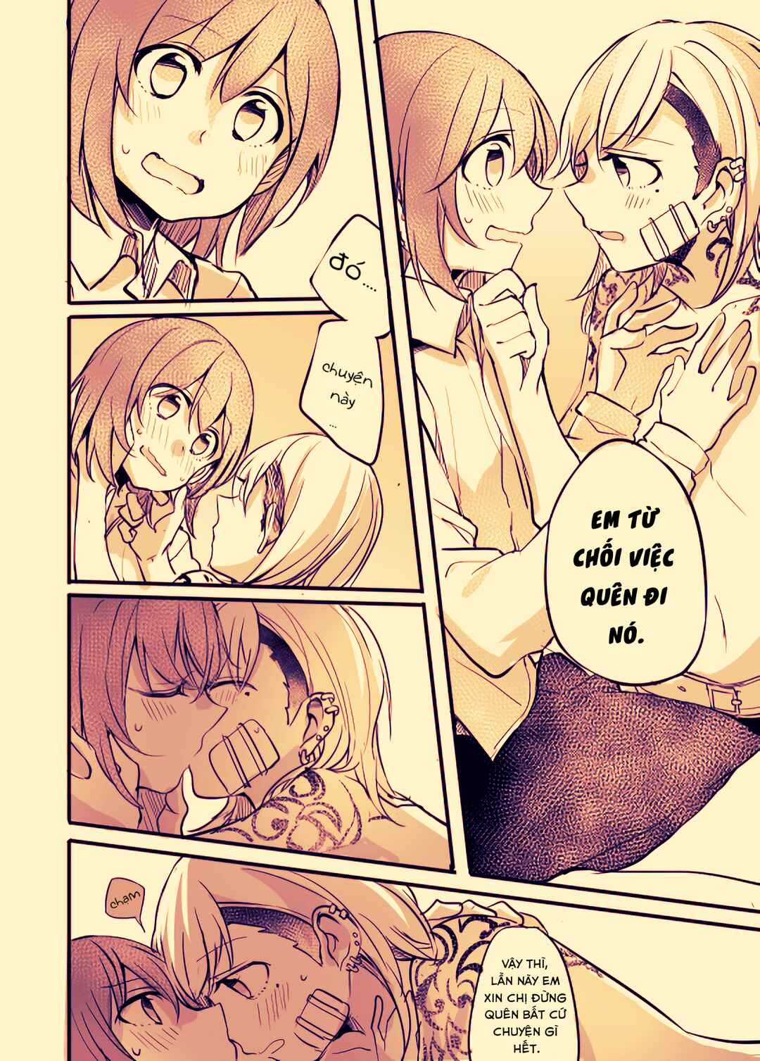 Chapter 2 - Page 8