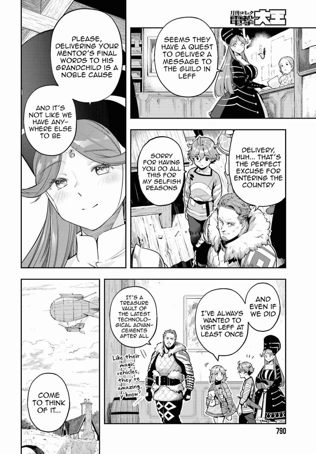 Chapter 25 - Page 10