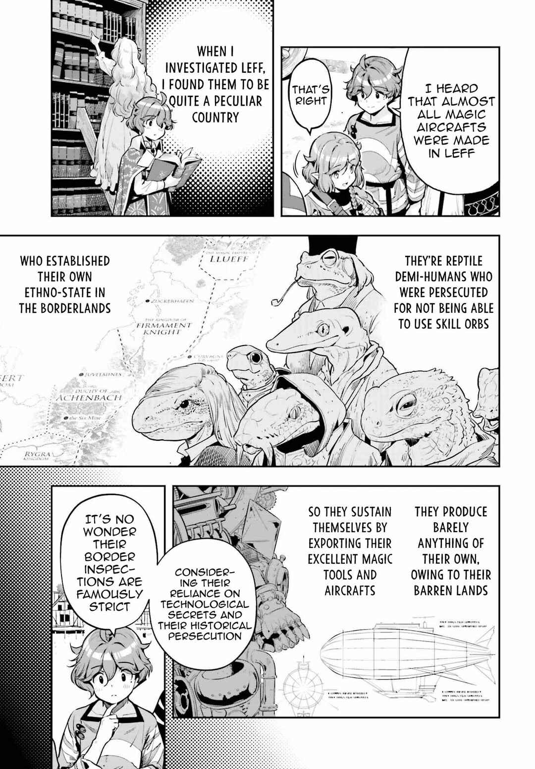 Chapter 25 - Page 11