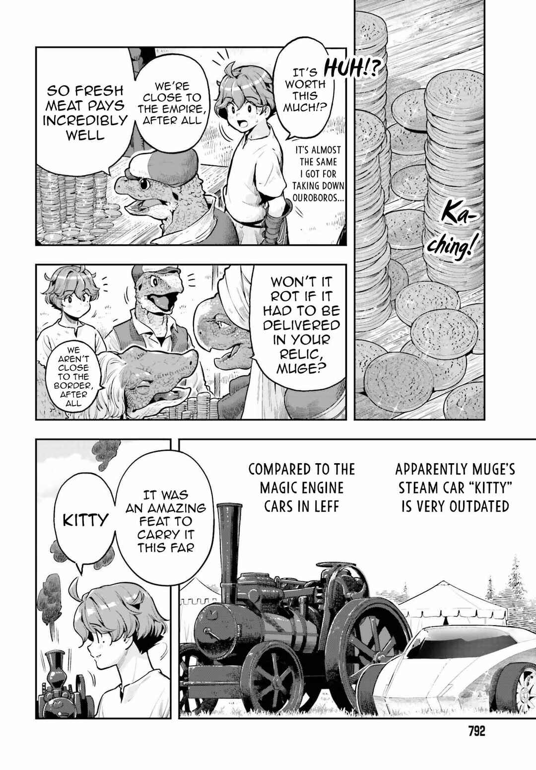 Chapter 25 - Page 12