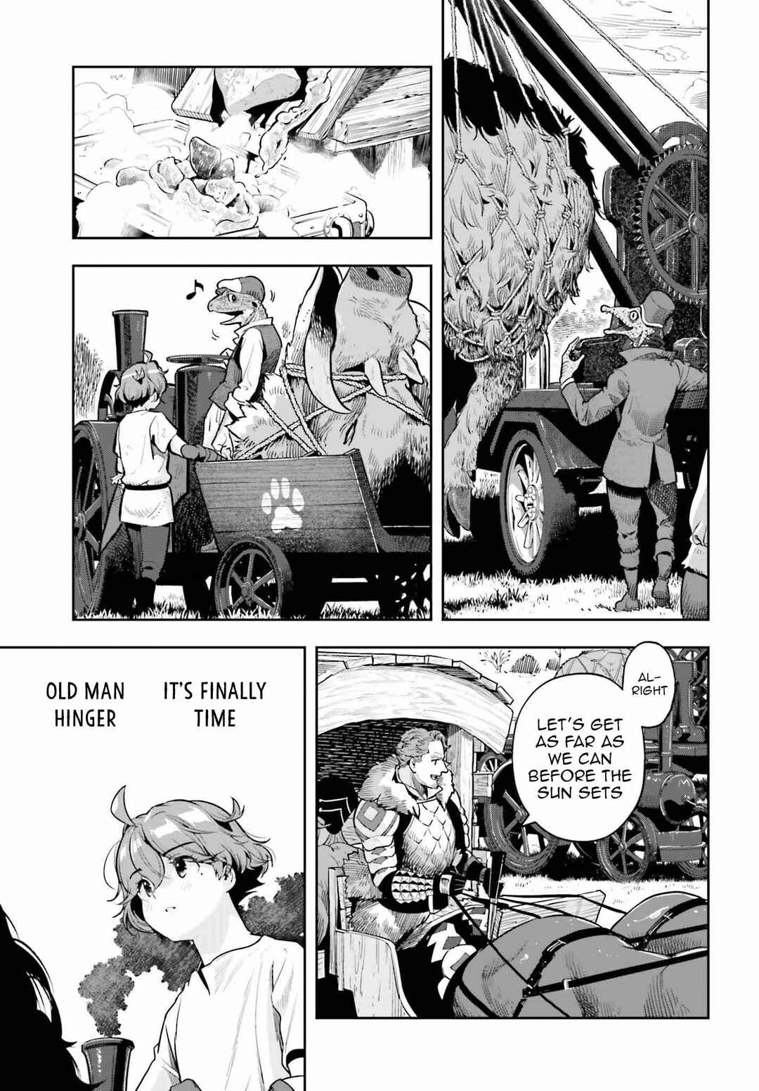 Chapter 25 - Page 13
