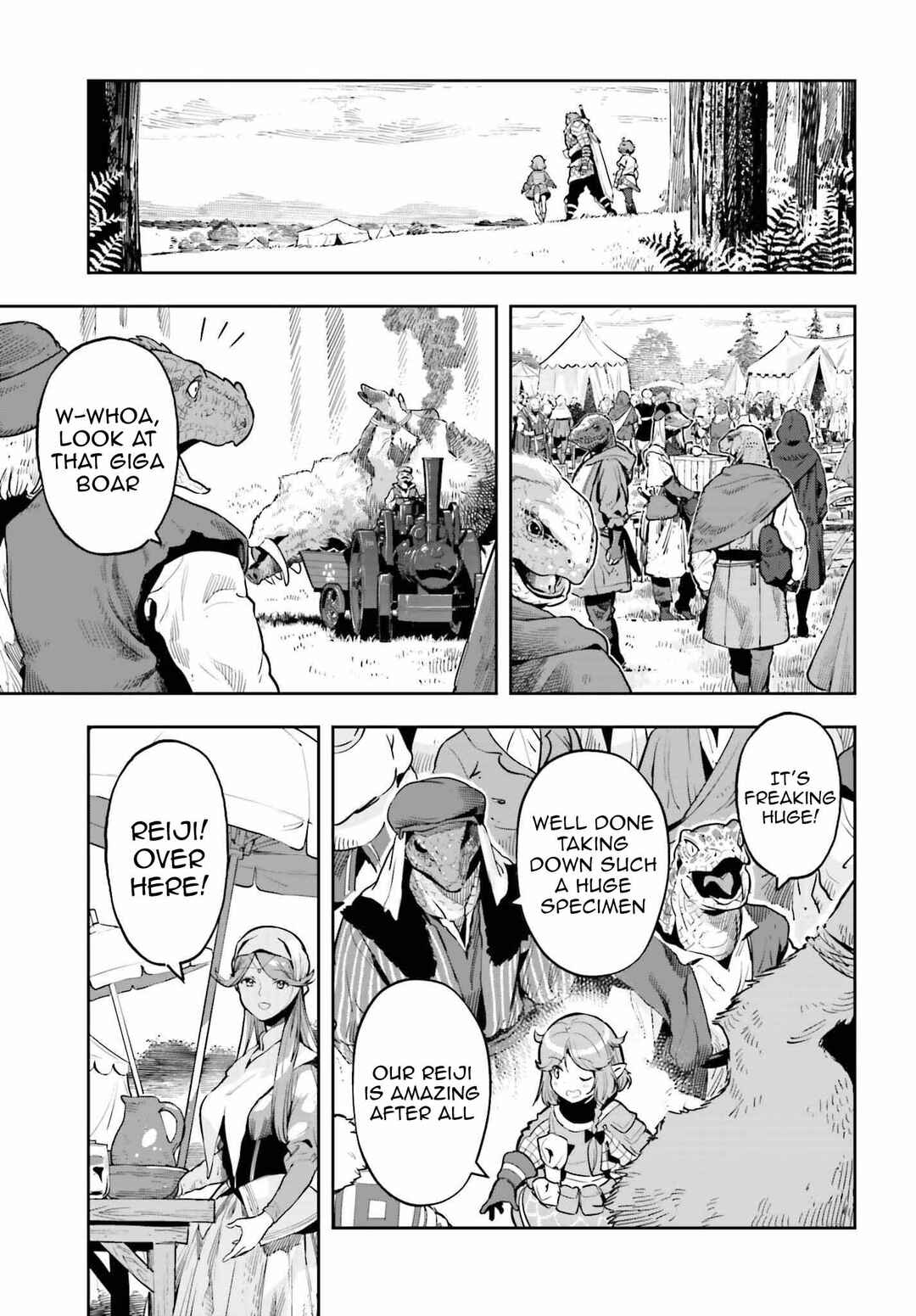 Chapter 25 - Page 7