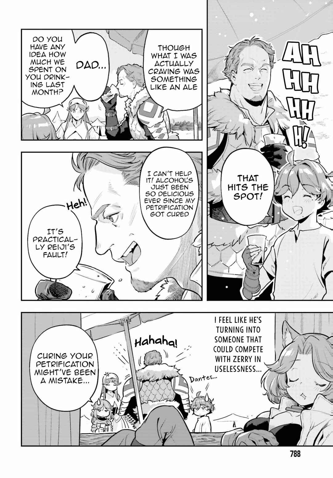 Chapter 25 - Page 8