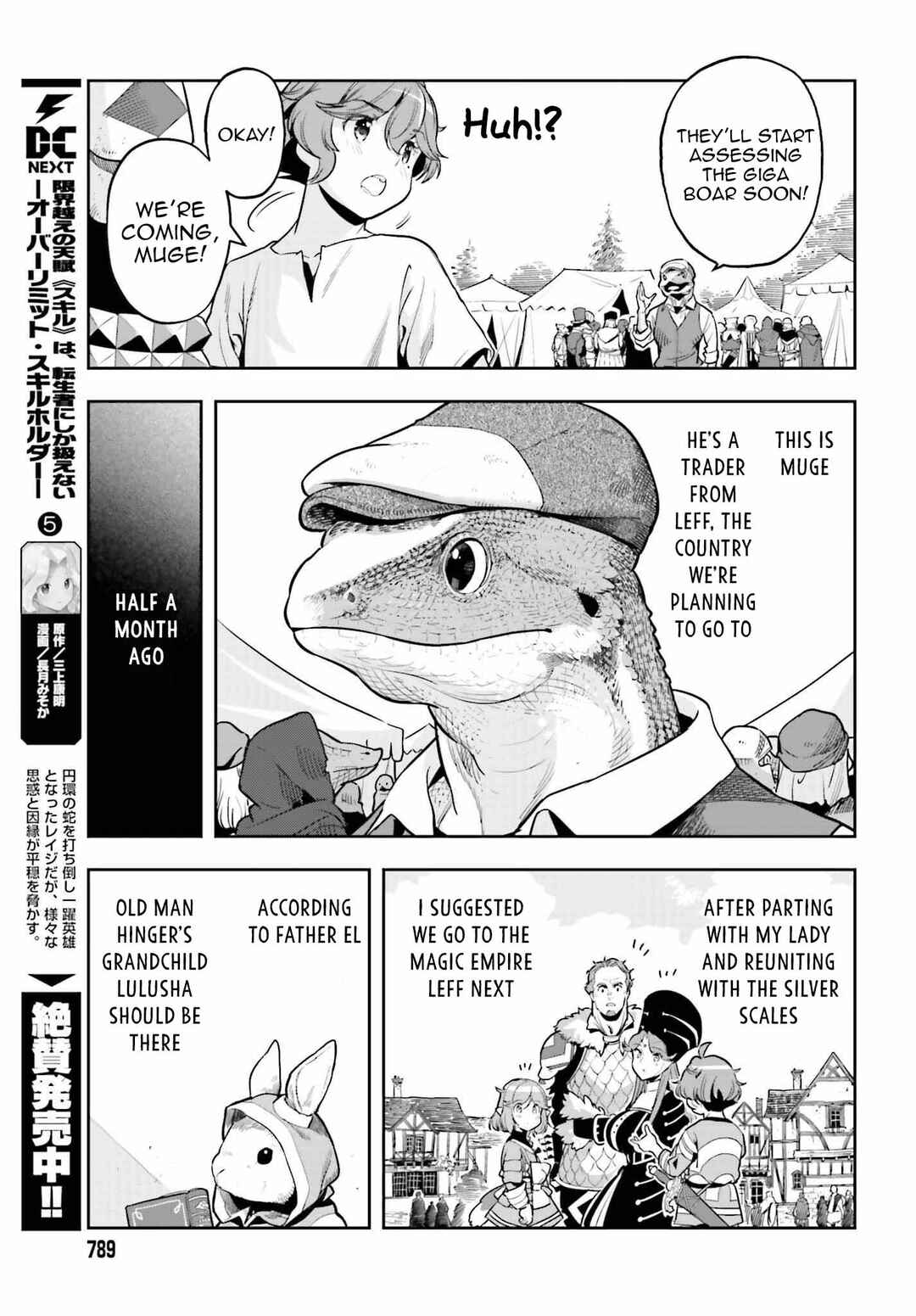Chapter 25 - Page 9