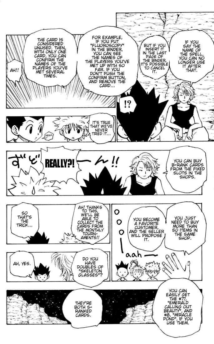 Chapter 154 - Page 12