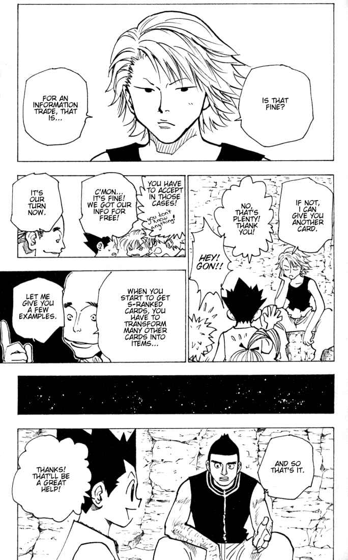 Chapter 154 - Page 13