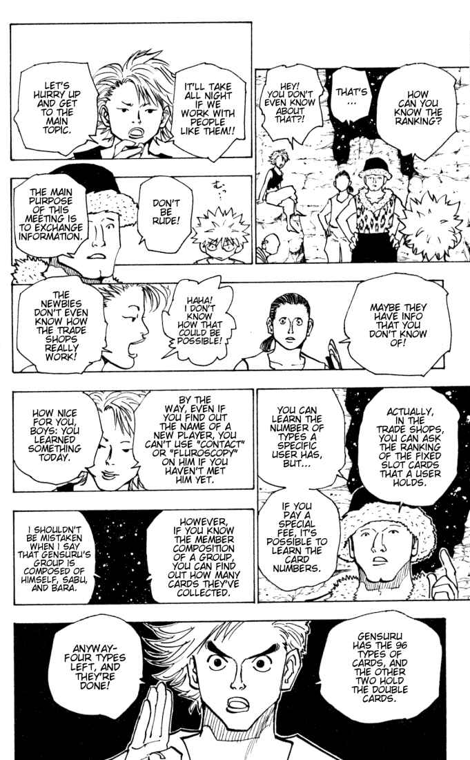 Chapter 154 - Page 4