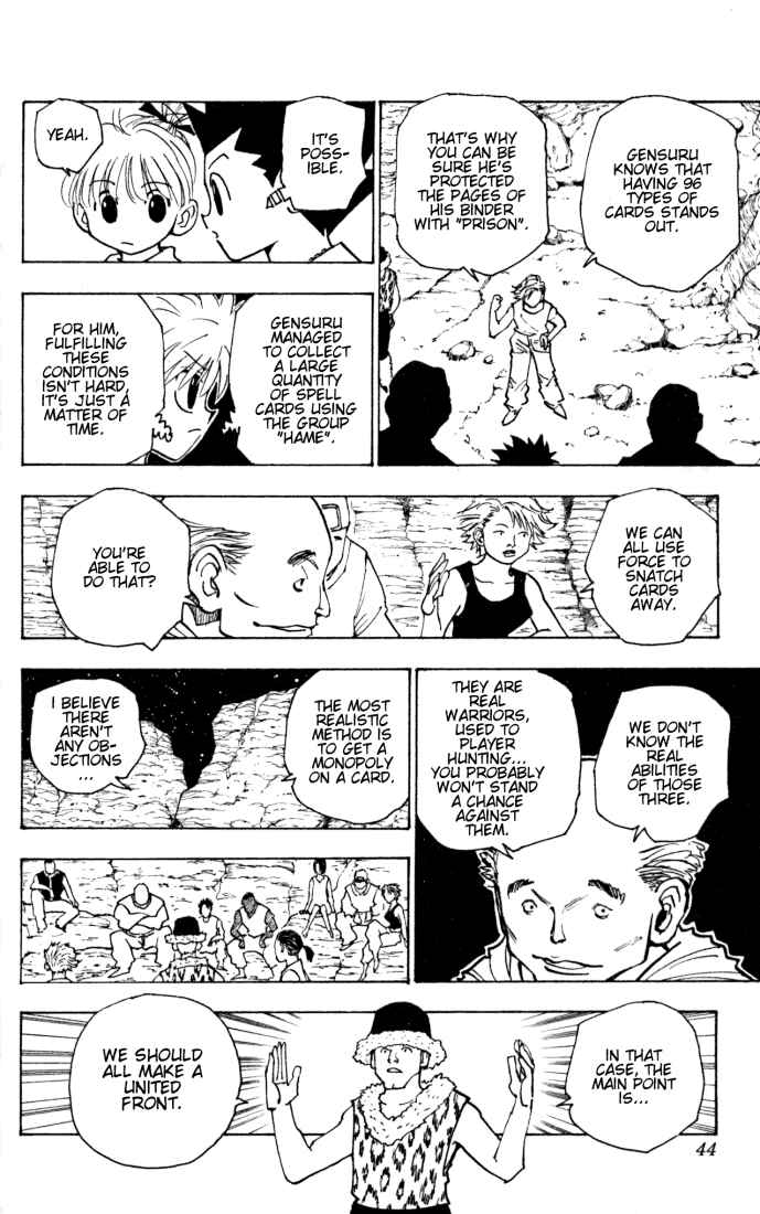 Chapter 154 - Page 6