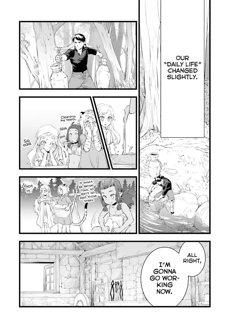Chapter 12 - Page 10