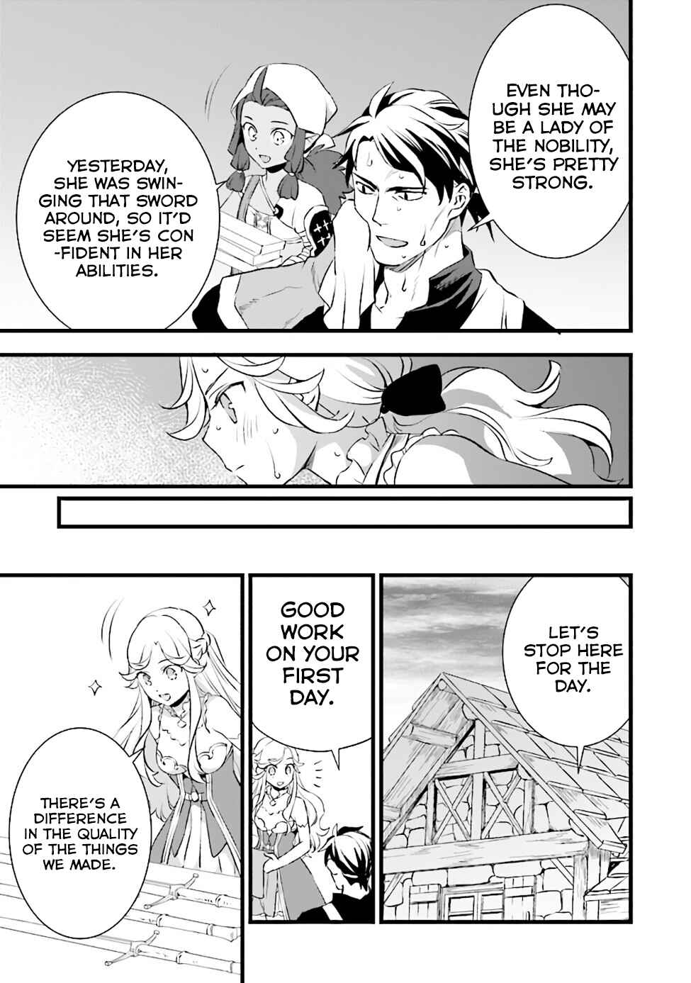 Chapter 12 - Page 12