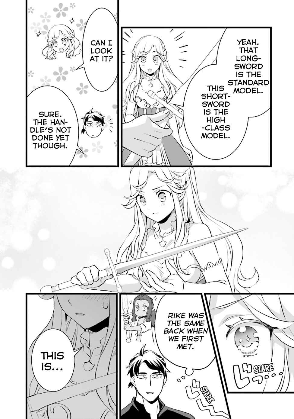 Chapter 12 - Page 13
