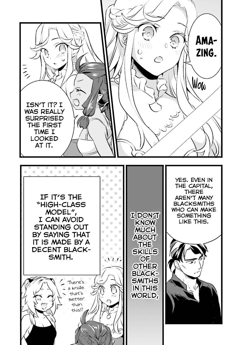 Chapter 12 - Page 14