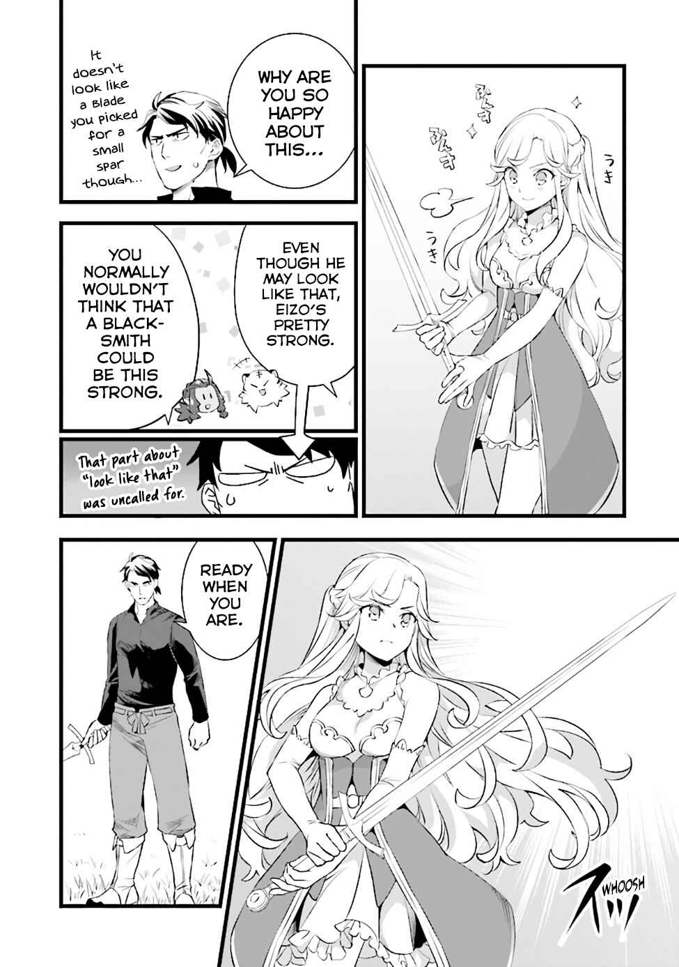 Chapter 12 - Page 17