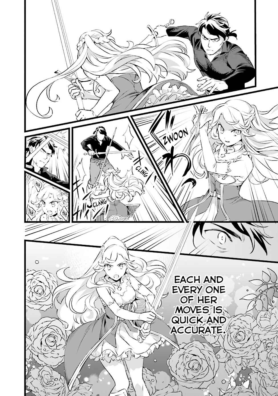 Chapter 12 - Page 19