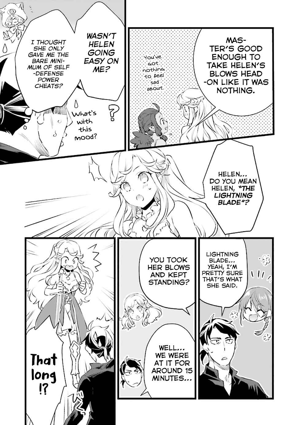 Chapter 12 - Page 24