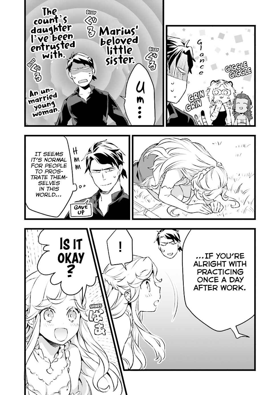 Chapter 12 - Page 27
