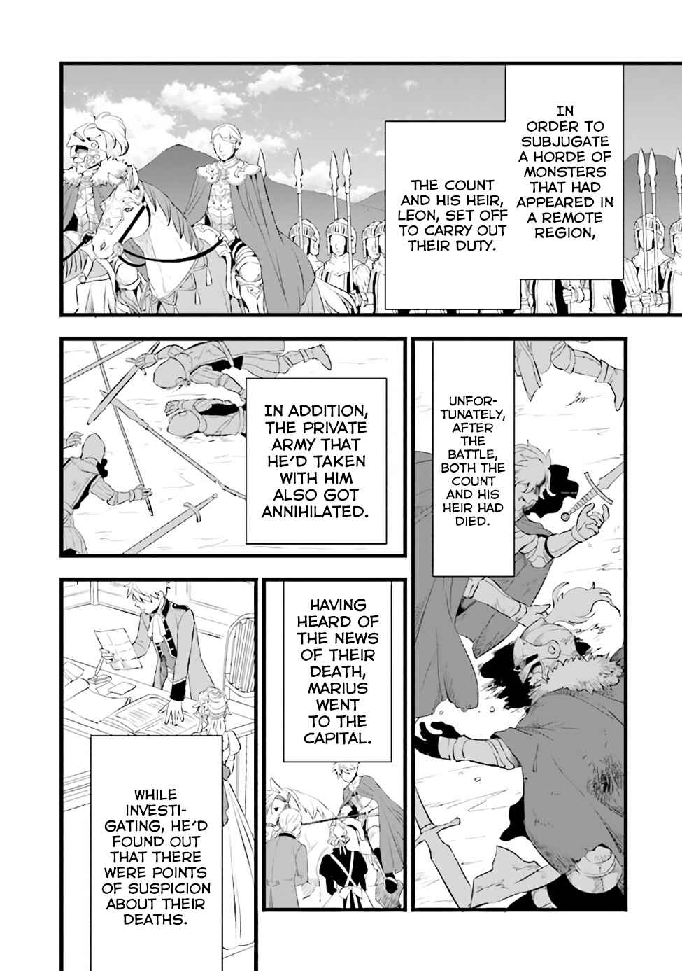 Chapter 12 - Page 3