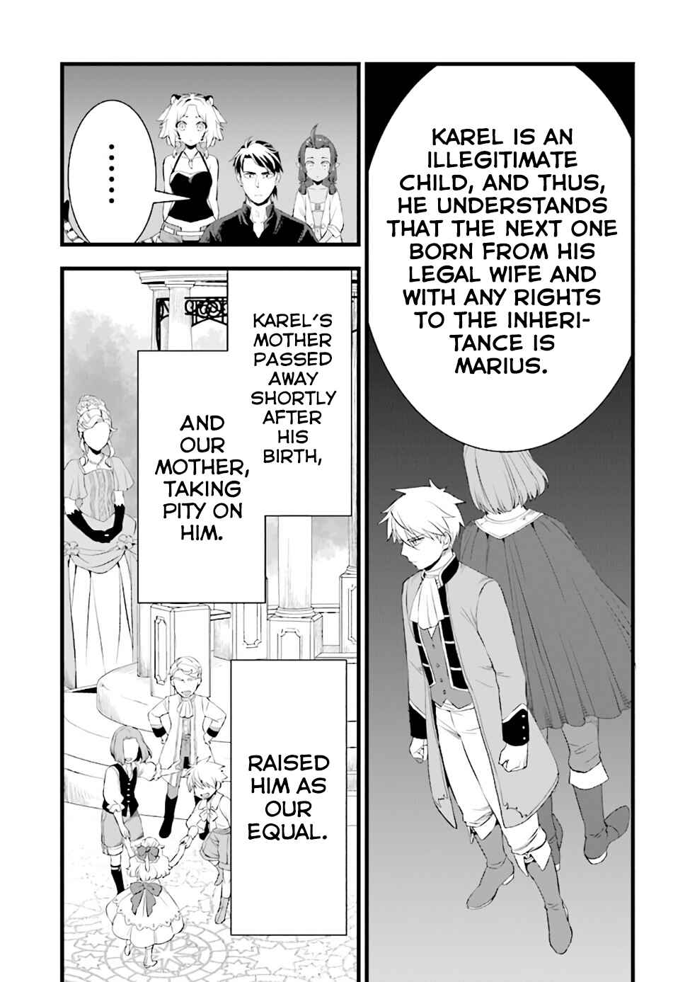 Chapter 12 - Page 5