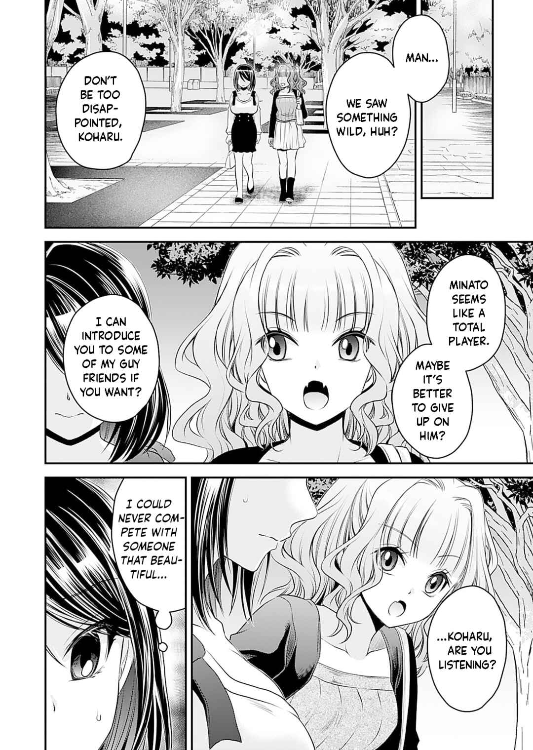 Chapter 3 - Page 23