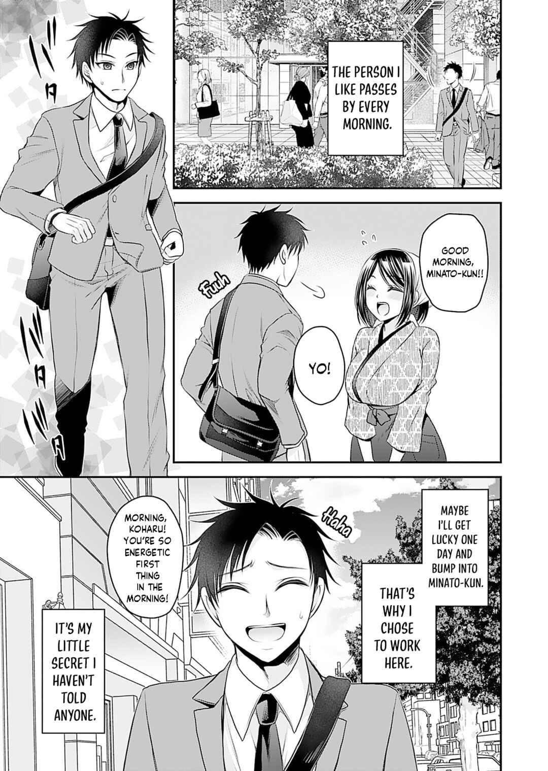 Chapter 3 - Page 4