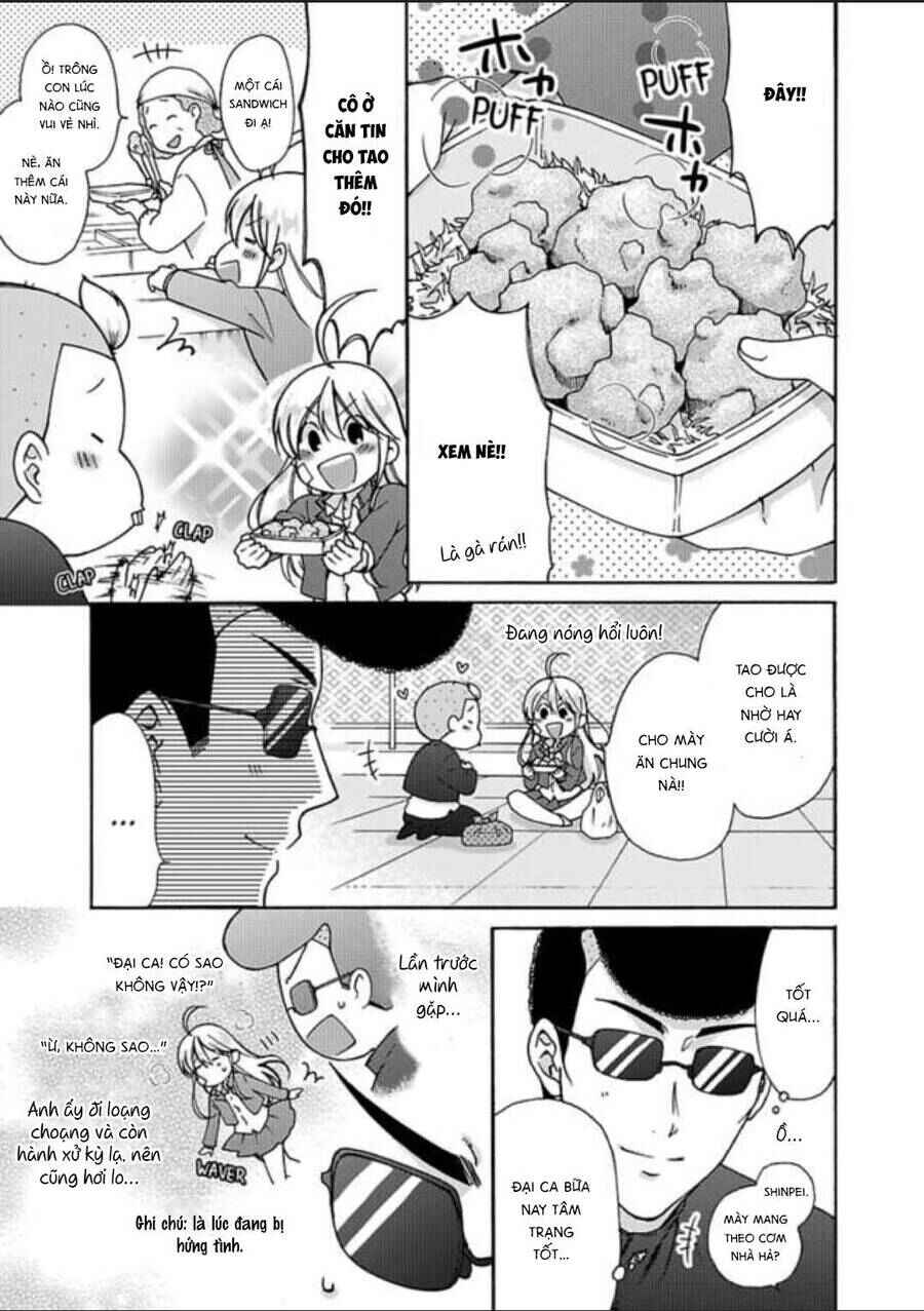 Chapter 22 - Page 1