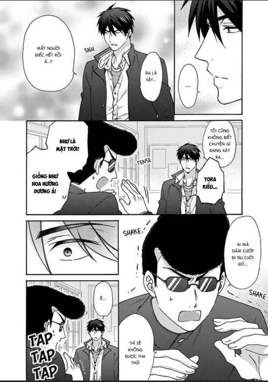 Chapter 22 - Page 10
