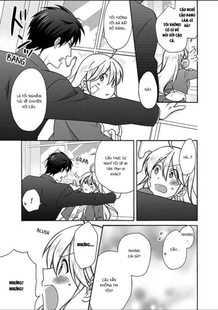 Chapter 22 - Page 13
