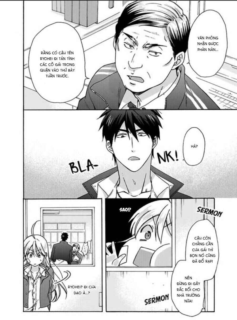 Chapter 22 - Page 4