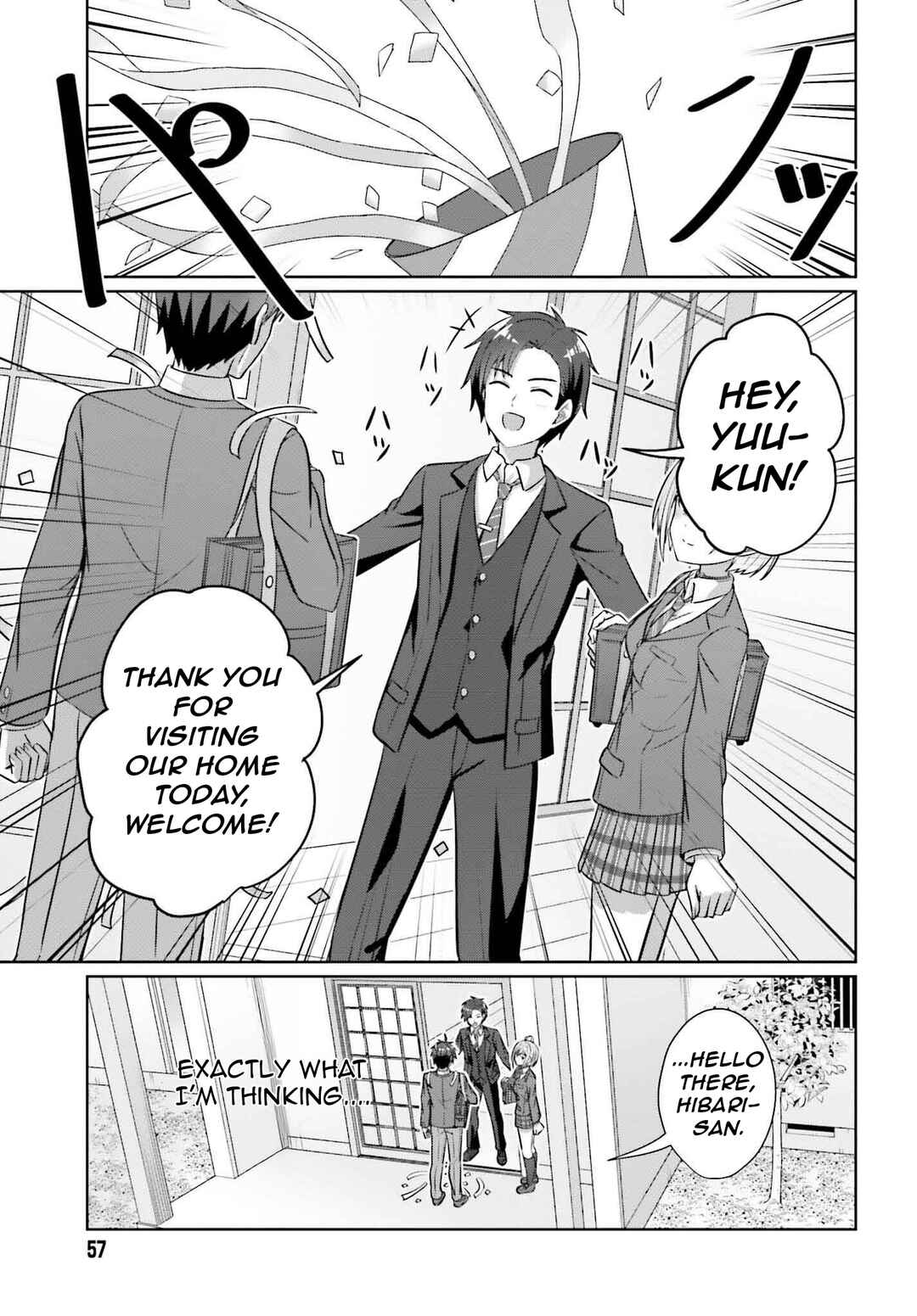 Chapter 35 - Page 10