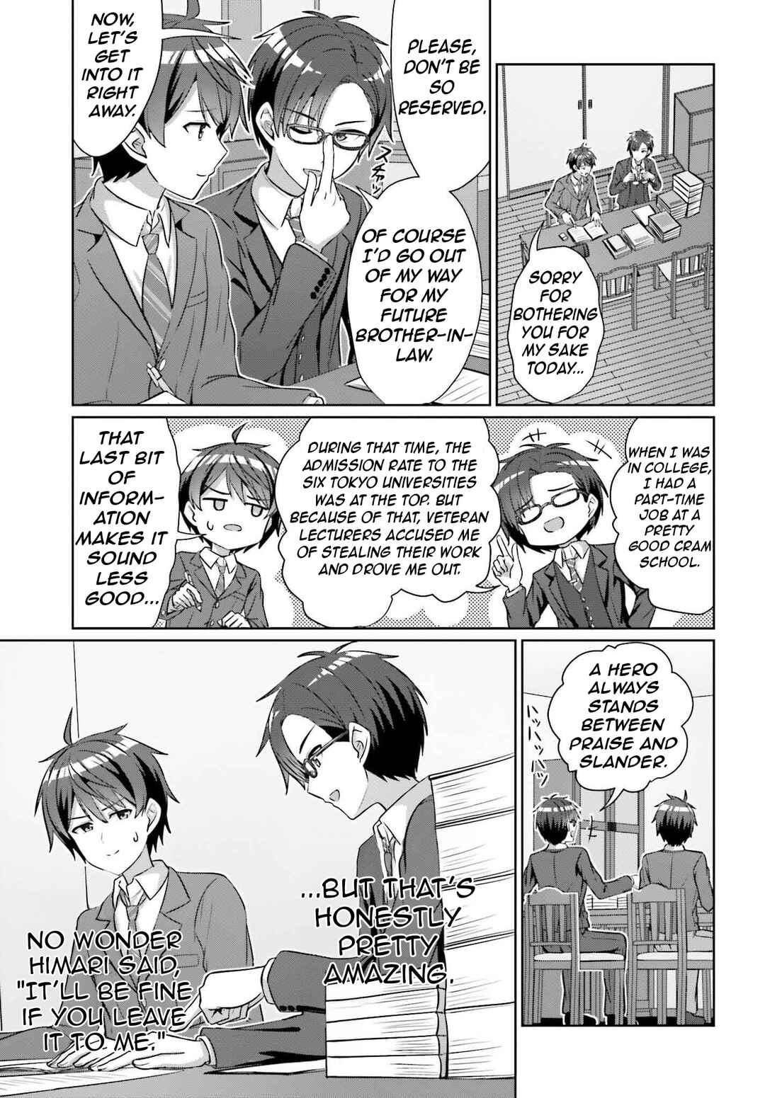 Chapter 35 - Page 12