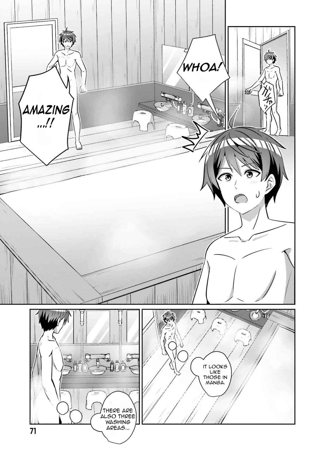 Chapter 35 - Page 24