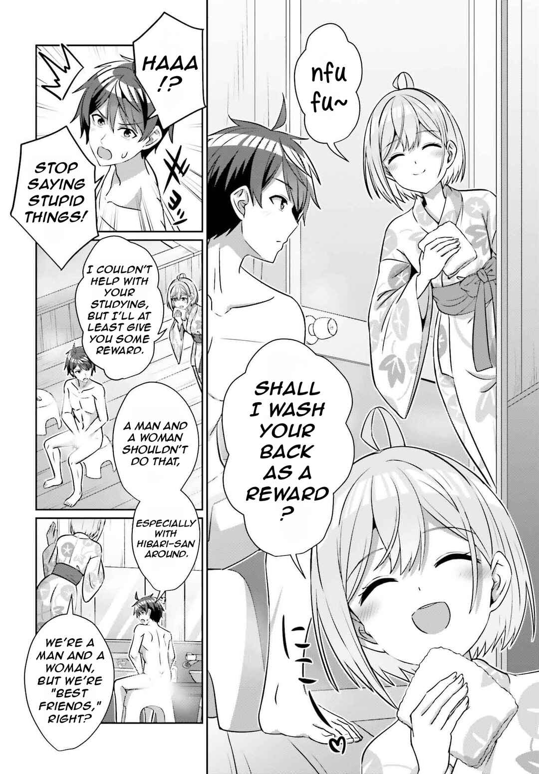 Chapter 35 - Page 27