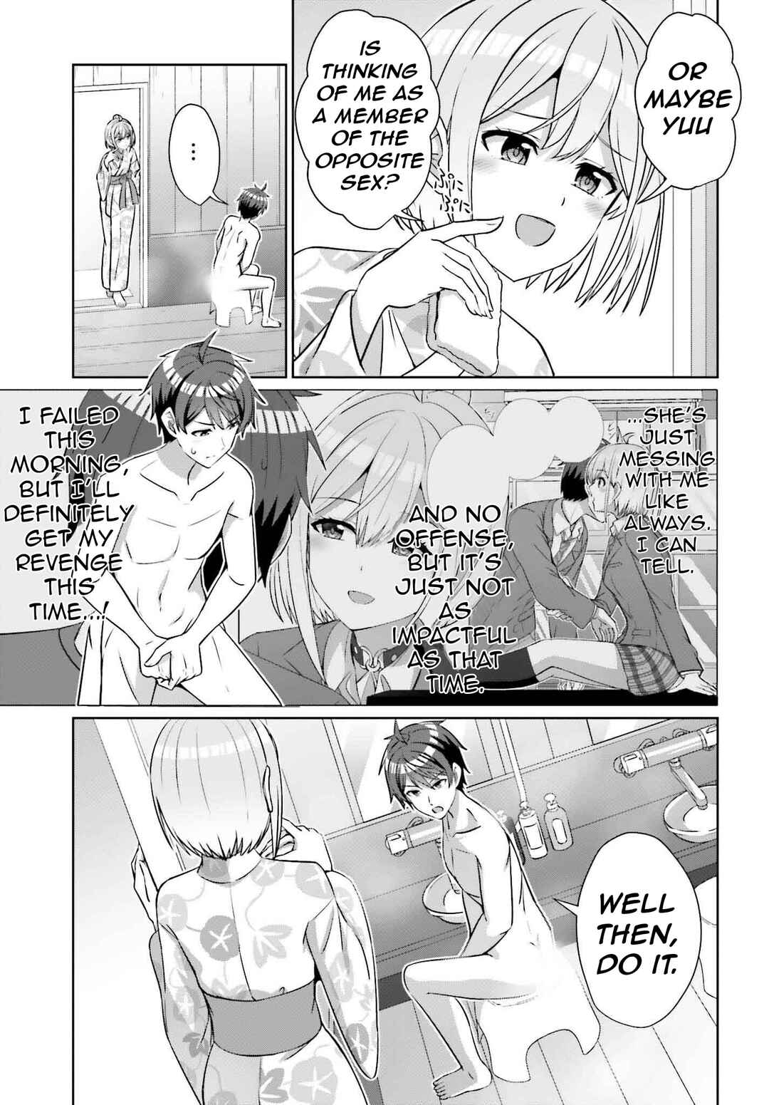 Chapter 35 - Page 28
