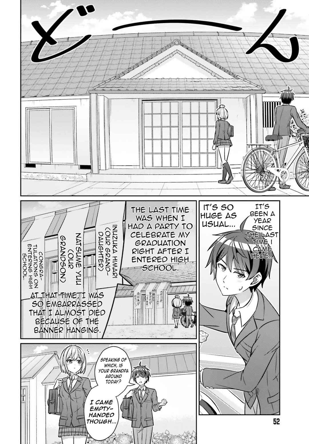 Chapter 35 - Page 5