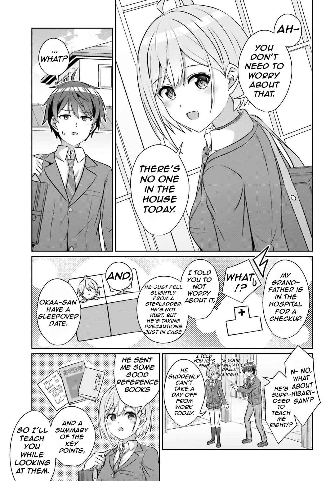 Chapter 35 - Page 6