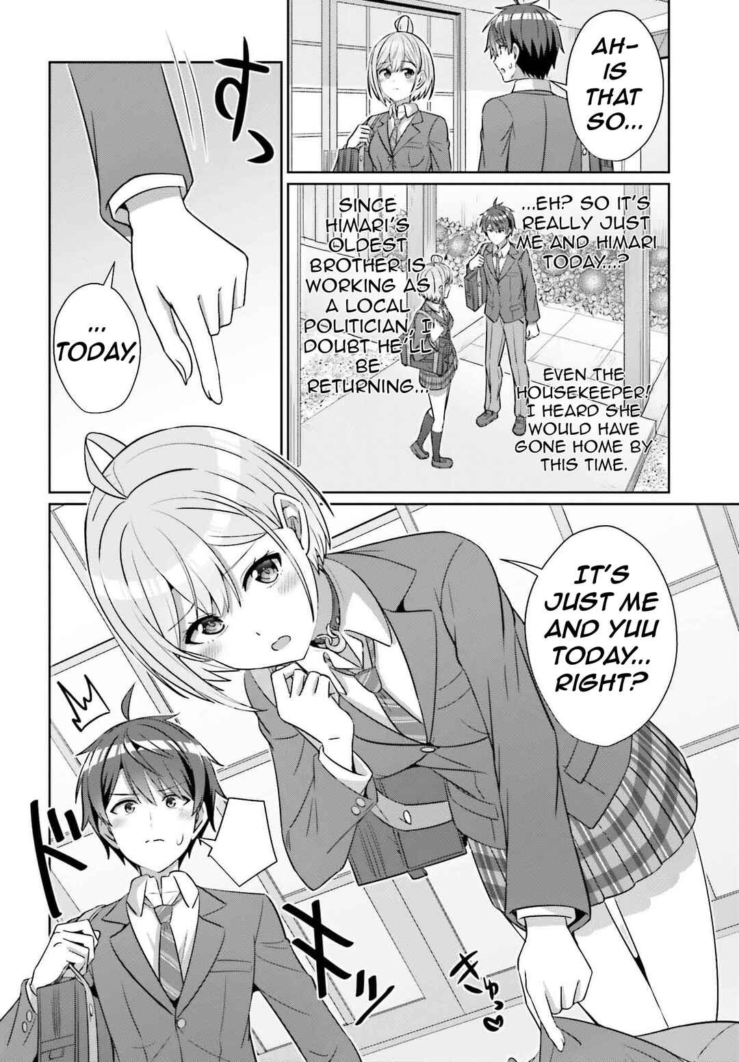 Chapter 35 - Page 7