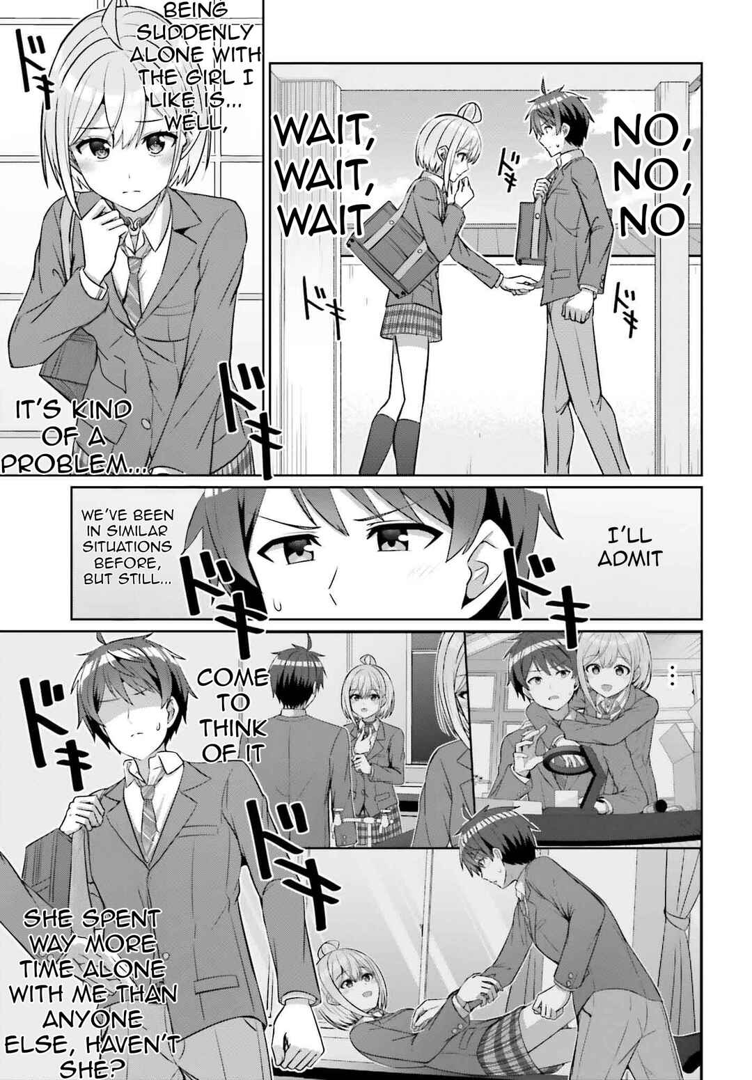 Chapter 35 - Page 8