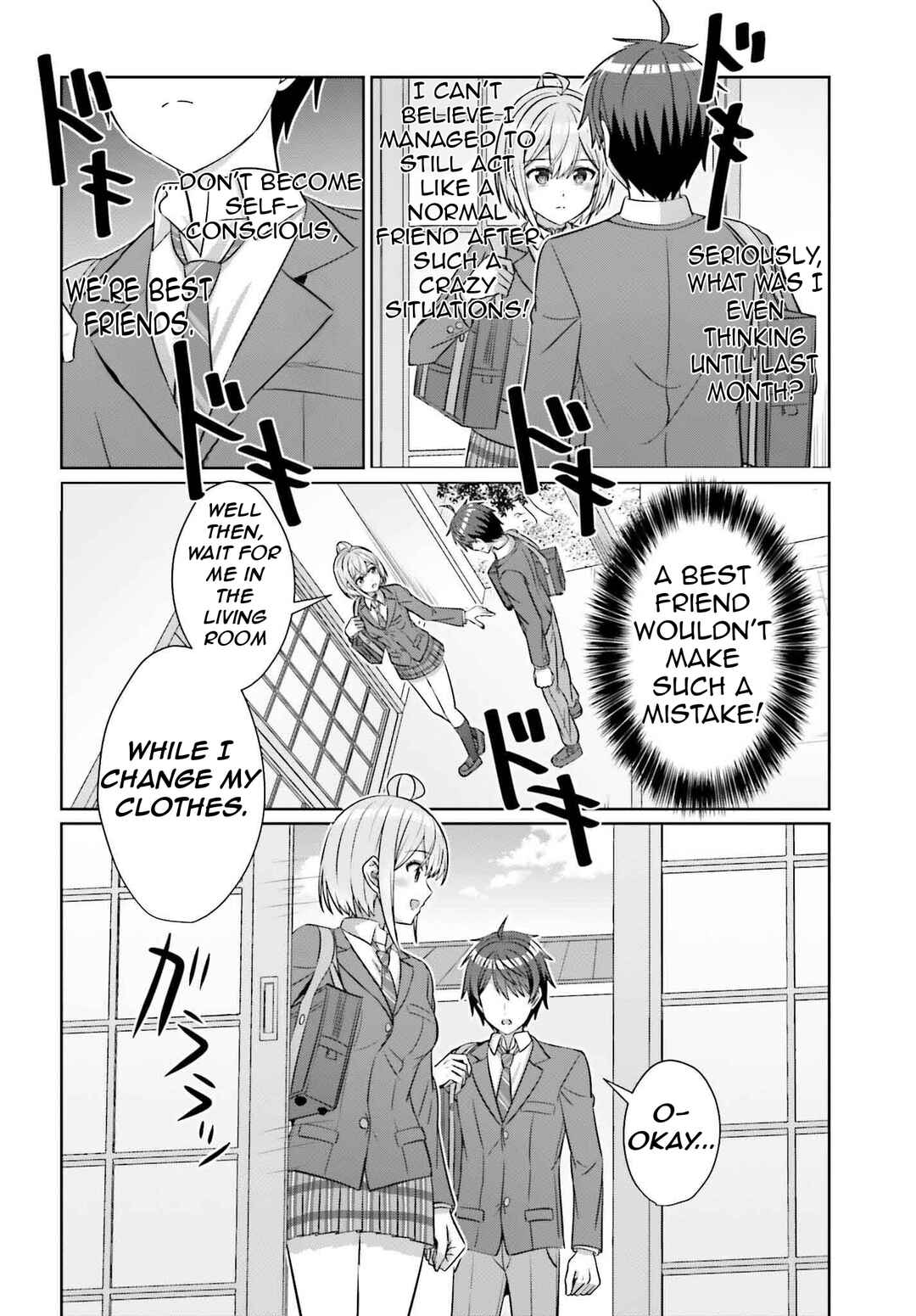 Chapter 35 - Page 9