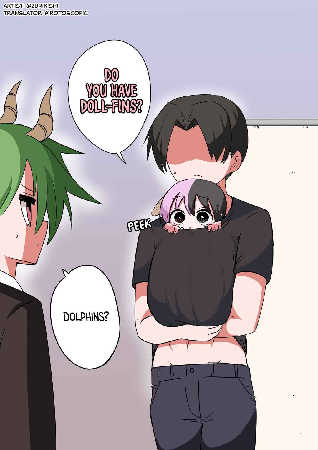 Chapter 32 - Page 2