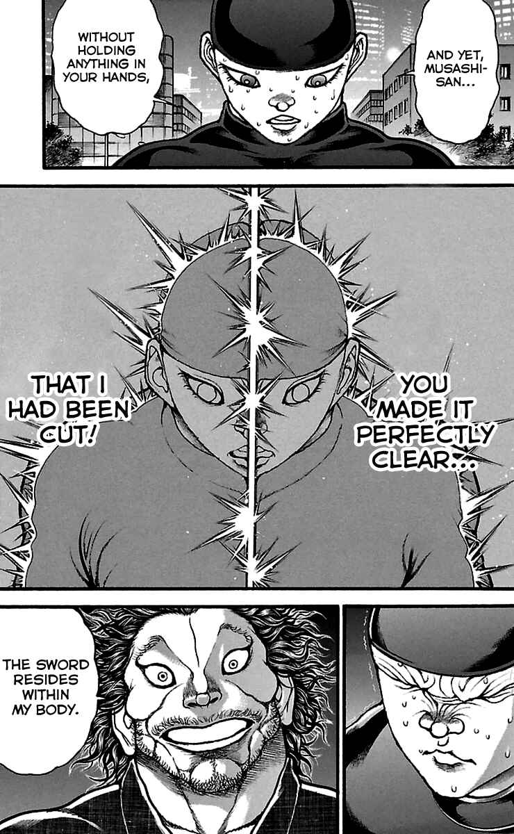 Chapter 112 - Page 11