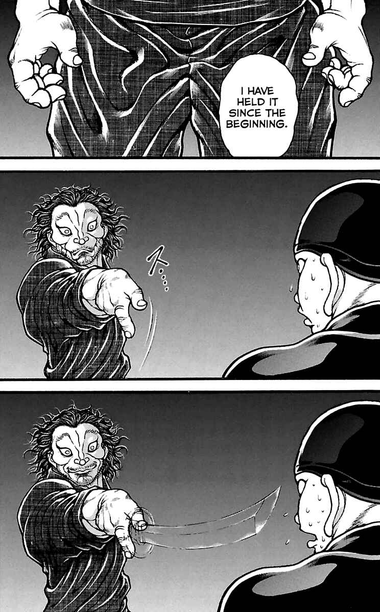 Chapter 112 - Page 12