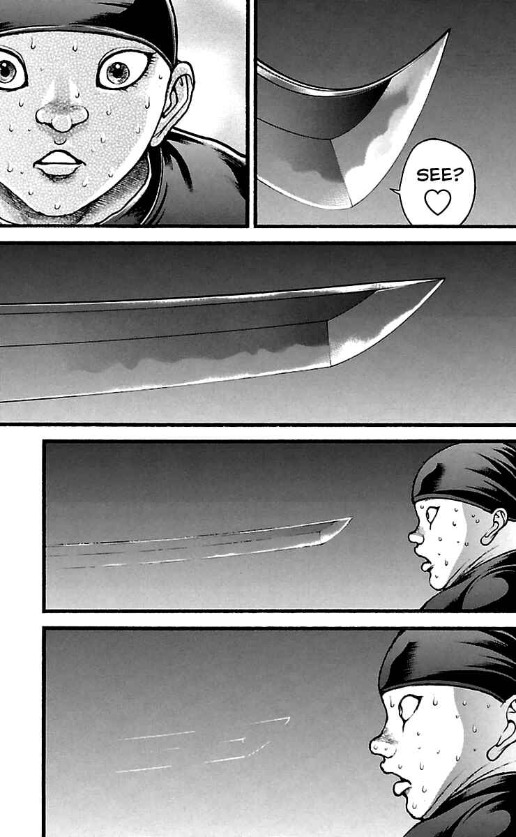 Chapter 112 - Page 13
