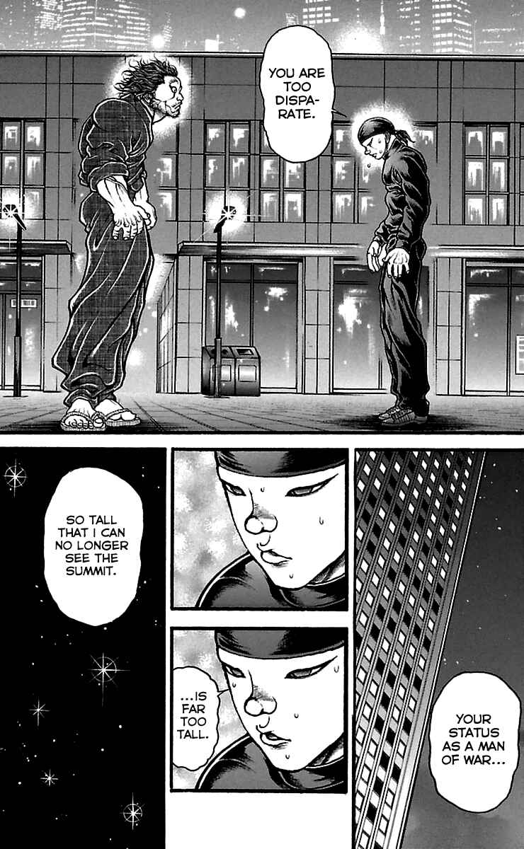 Chapter 112 - Page 14