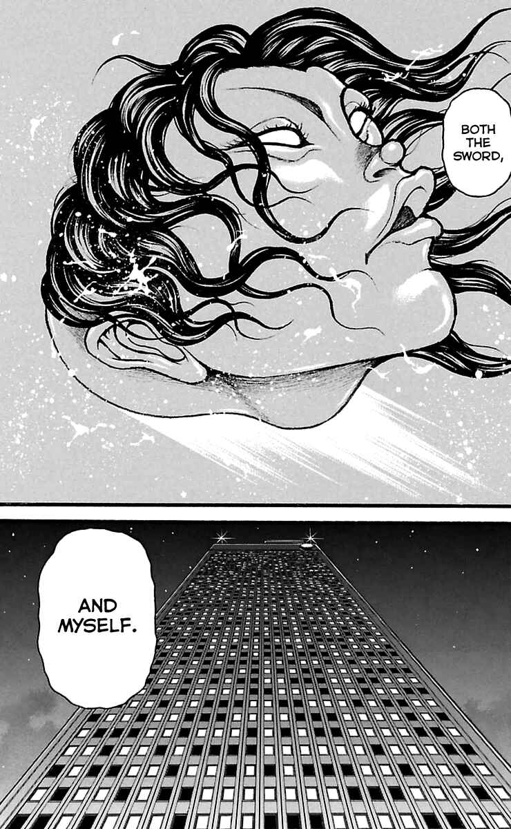 Chapter 112 - Page 20