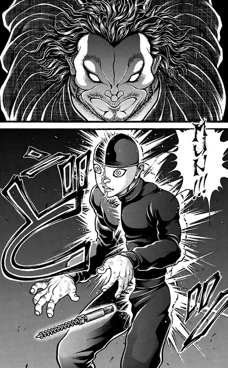 Chapter 112 - Page 3