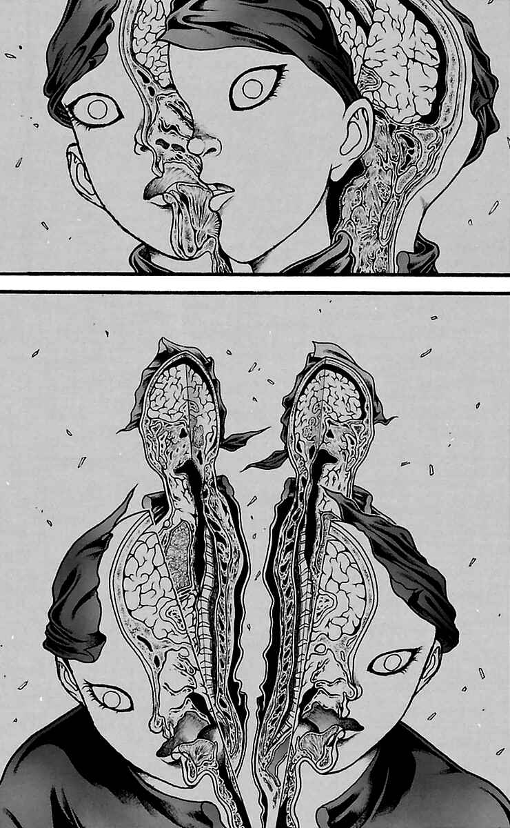 Chapter 112 - Page 4