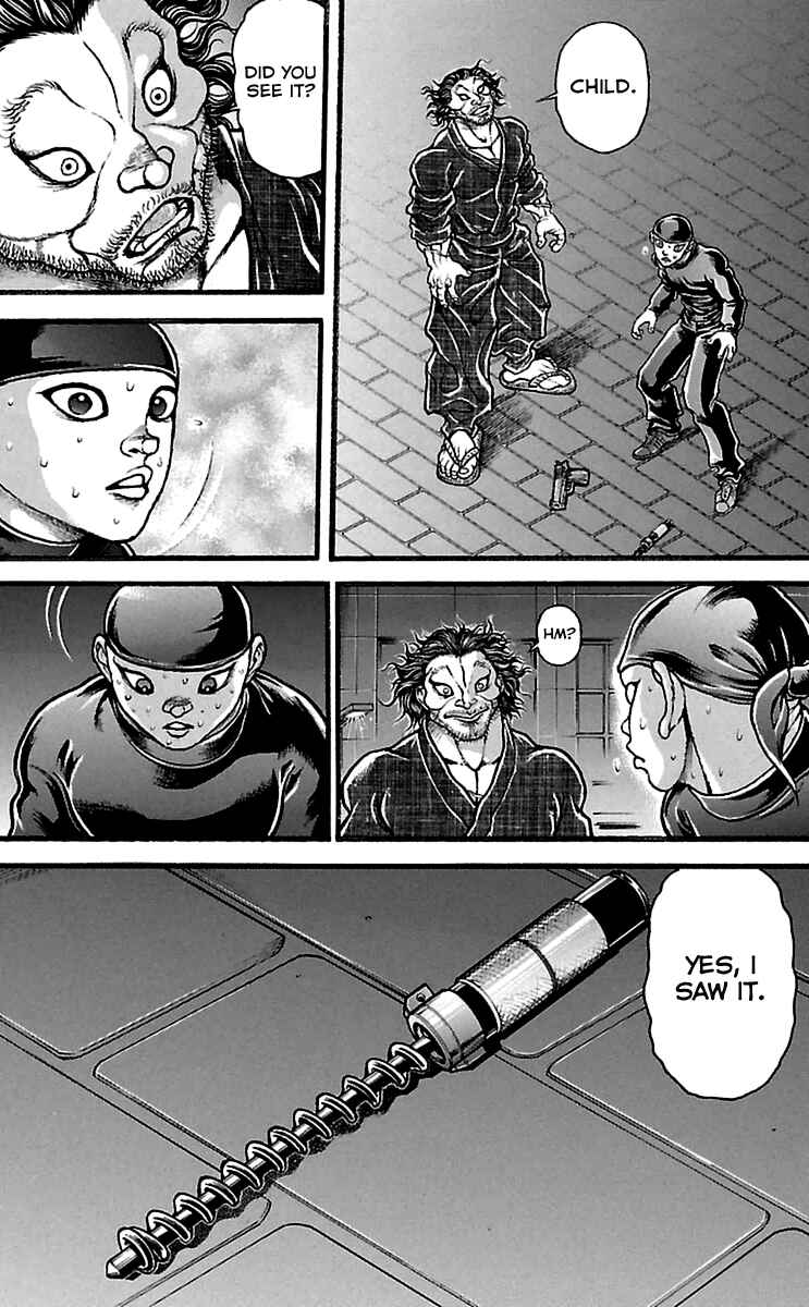 Chapter 112 - Page 8