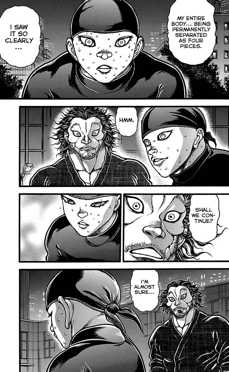 Chapter 112 - Page 9