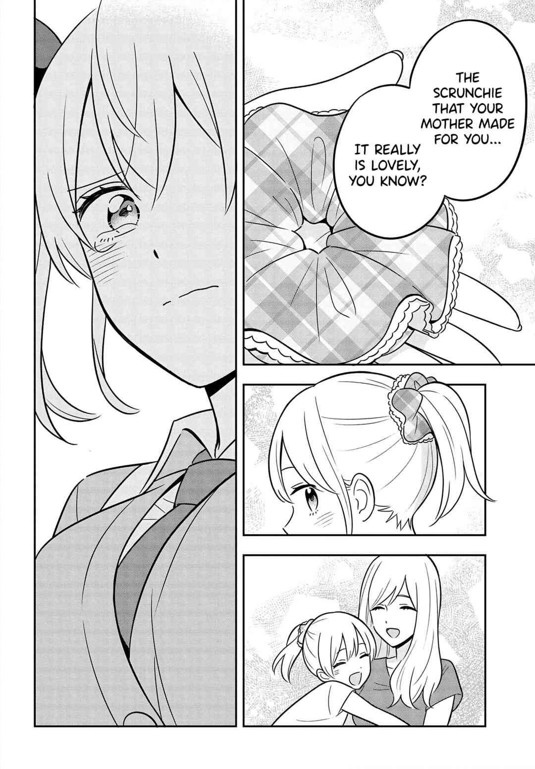 Chapter 7.2 - Page 10